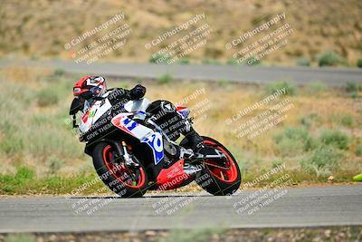 media/Apr-12-2025-TrackXperience (Sat) [[06d2a48708]]/Level 1/Session 4 (Turns 4 and 5)/